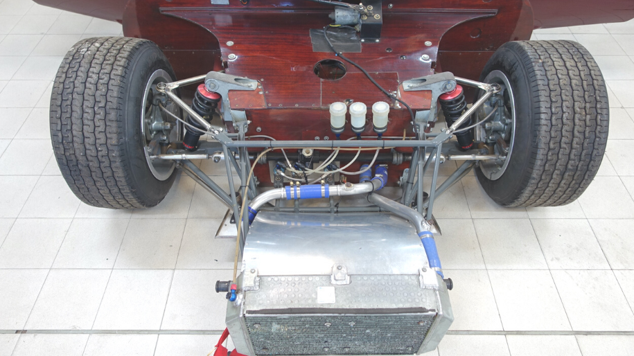 costin nathan gt for sale 20.png