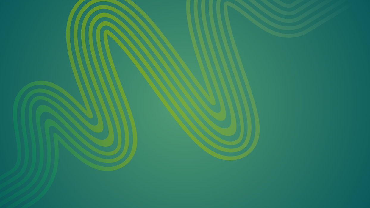 arrière plan site sombre.png