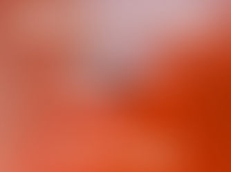 Brain Aneurysm Screening: Why, When, and How to Get Checked