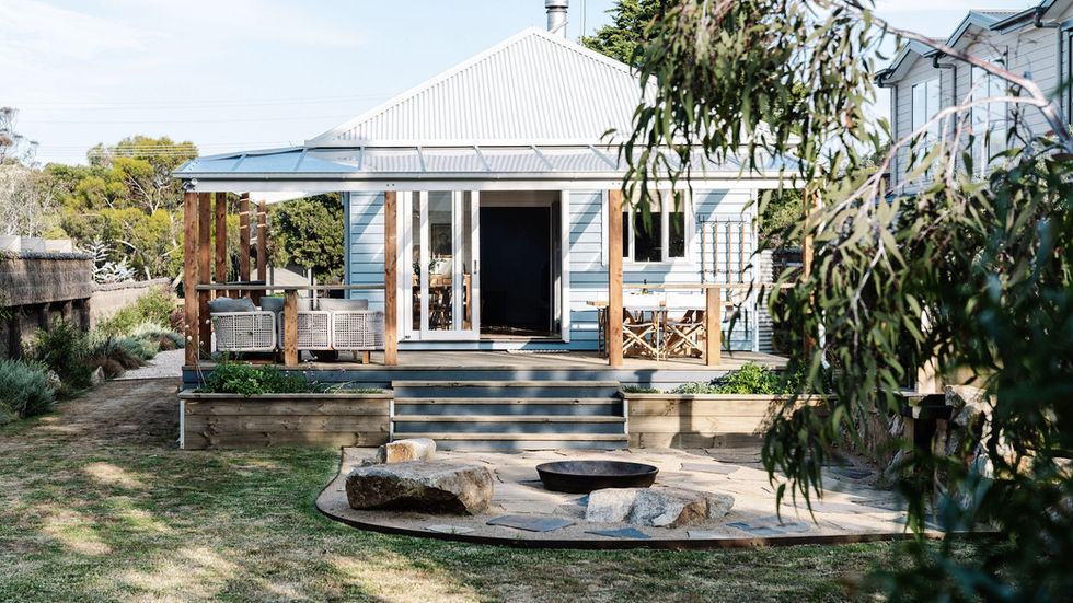 Sailors Whisk Flinders