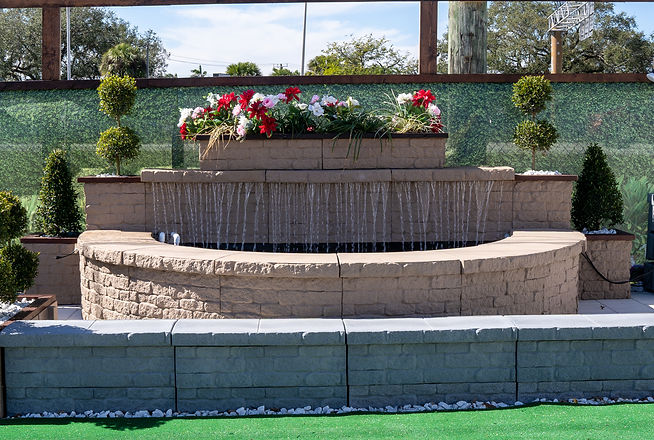 Mega Fountain Castle.jpg