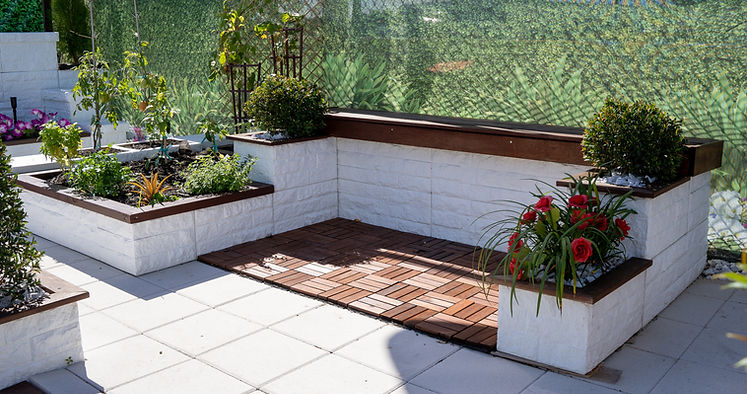 Bench and Garden(1).jpg