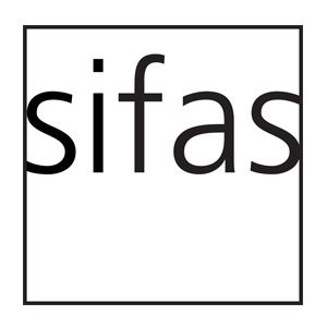 SIFAS.gif