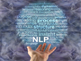 Four Pillars Of NLP