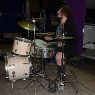 100_0090.JPG