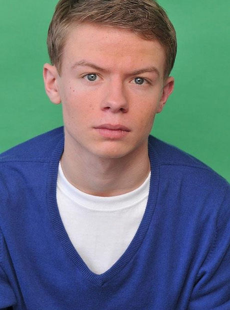 headshot_edited.jpg
