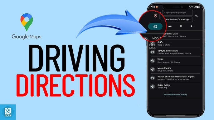 driving directions.jpg