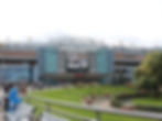 Woodbine_Racetrack.jpg