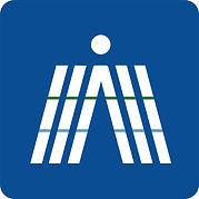 Arya Icon only jpg rgb.jpg