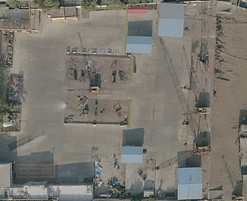Yard 5 Aerial View_edited.jpg