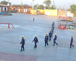 1O1A0527.JPG