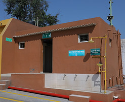 1O1A0335.JPG