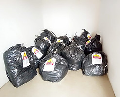 waste store 2.jpg