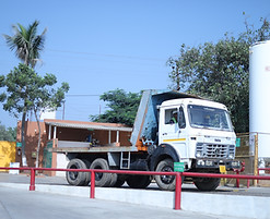 1O1A0211.JPG