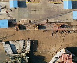 SHIPYARD edit_edited.png