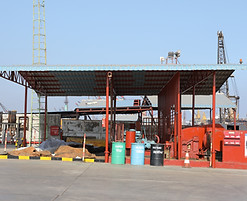1O1A0400.JPG