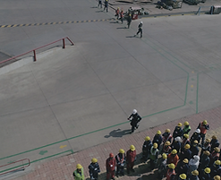 Evacuation.png