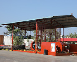 1O1A0401.JPG