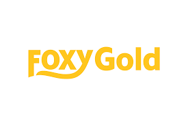 Foxygold platform voor online spelers