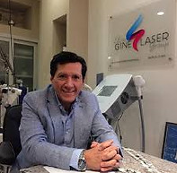 DR. ANTONIO POSADA DOMINGUEZ .jpeg