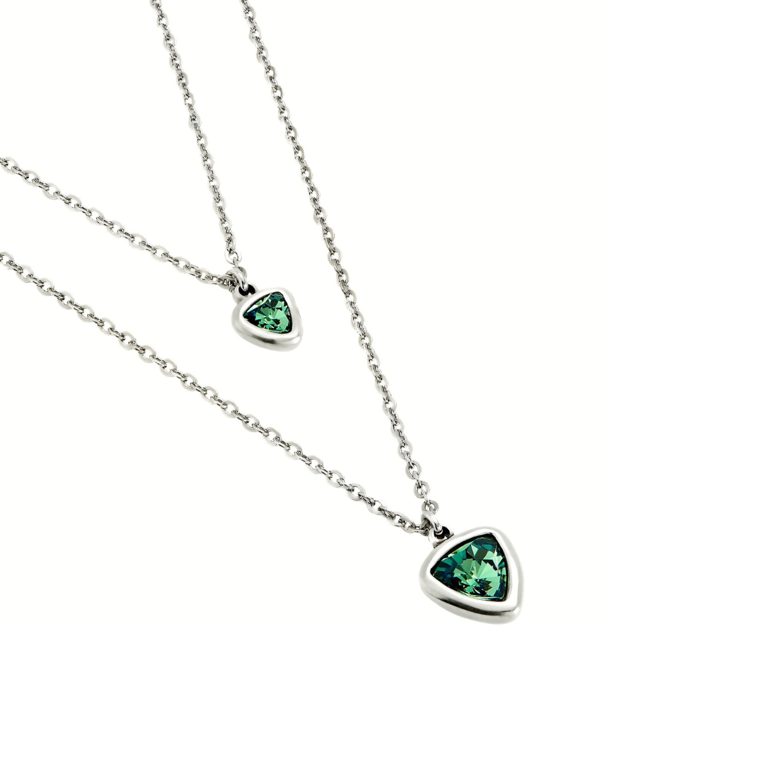 ყელსაბამი "Camaleonica"