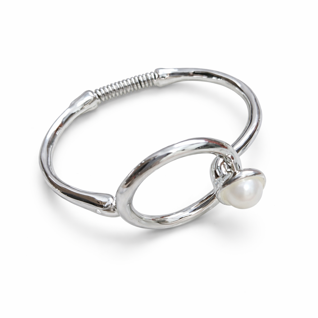 სამაჯური "Make A Wish"