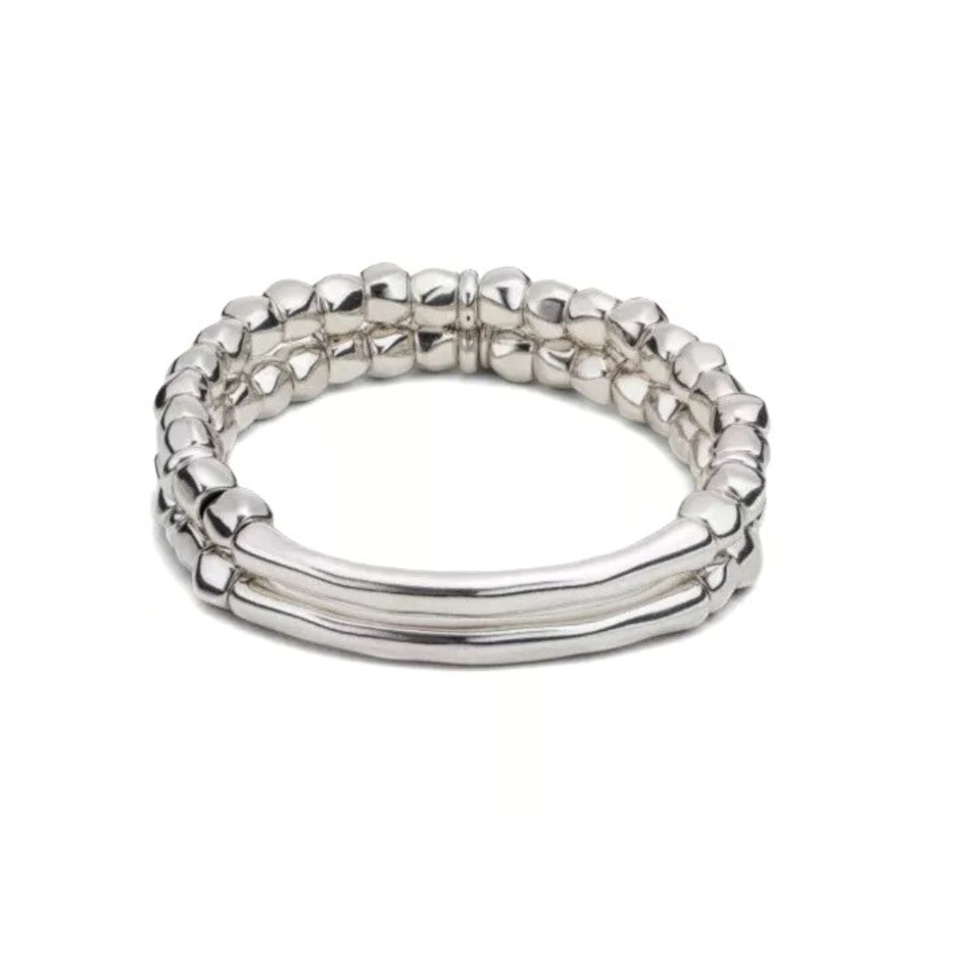 სამაჯური "Double Strand"