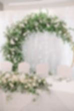 LolaRose_RebekahRobertPhotography-1039