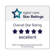 overall_star_rating_five-star.jpg