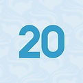 Logo - 24 (4).jpg
