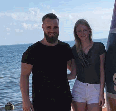 Über uns1.gif