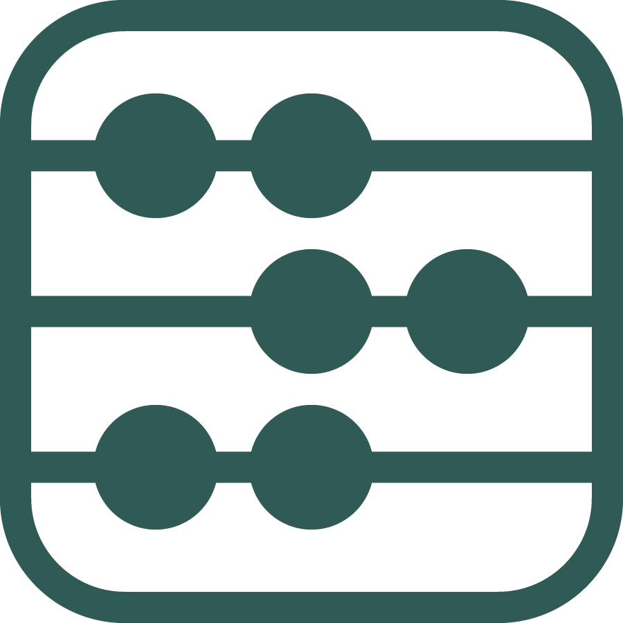 basenode.io | Bitcoin and Crypto Invoice Generator