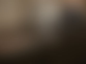 Corte a laser em aço: como funciona e quais são as principais vantagens