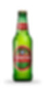 Tsingtao øl 330ml image