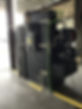Johnson City PW360.jpg
