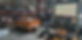 20210223_154744.jpg