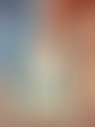 Fallgeschichte: "Zwischen zwei Welten - Der Konflikt eines Kindes"