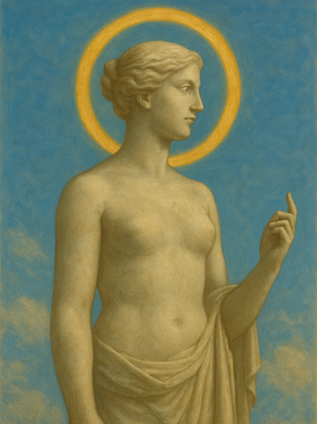 Was bedeutet Perfektion wirklich?