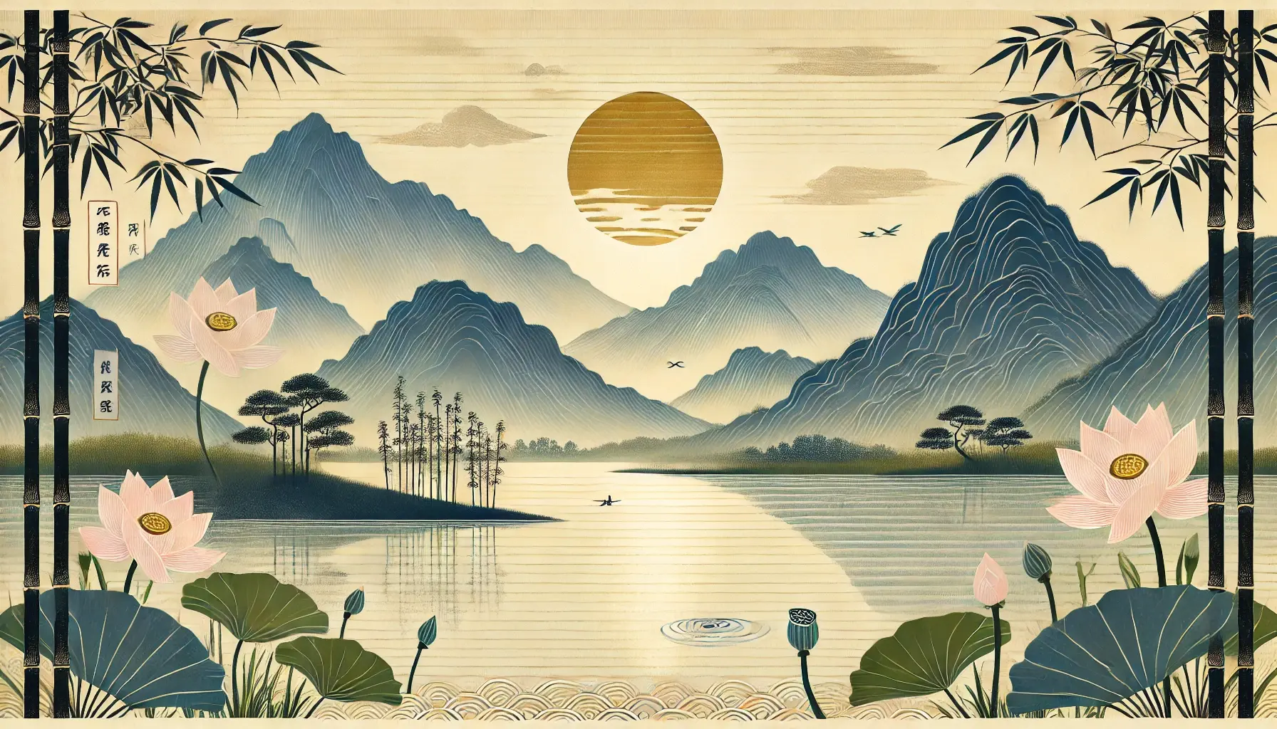 Trancereise zur Stärkung der Selbstheilungskräfte