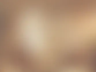 Arbeitsskript zur Systemischen Trauerbegleitung mit Personzentriertem Ansatz