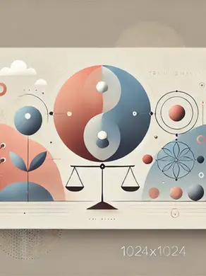 Manual für die Mediationsausbildung: Fallbeispiel „Paul und Lisa“