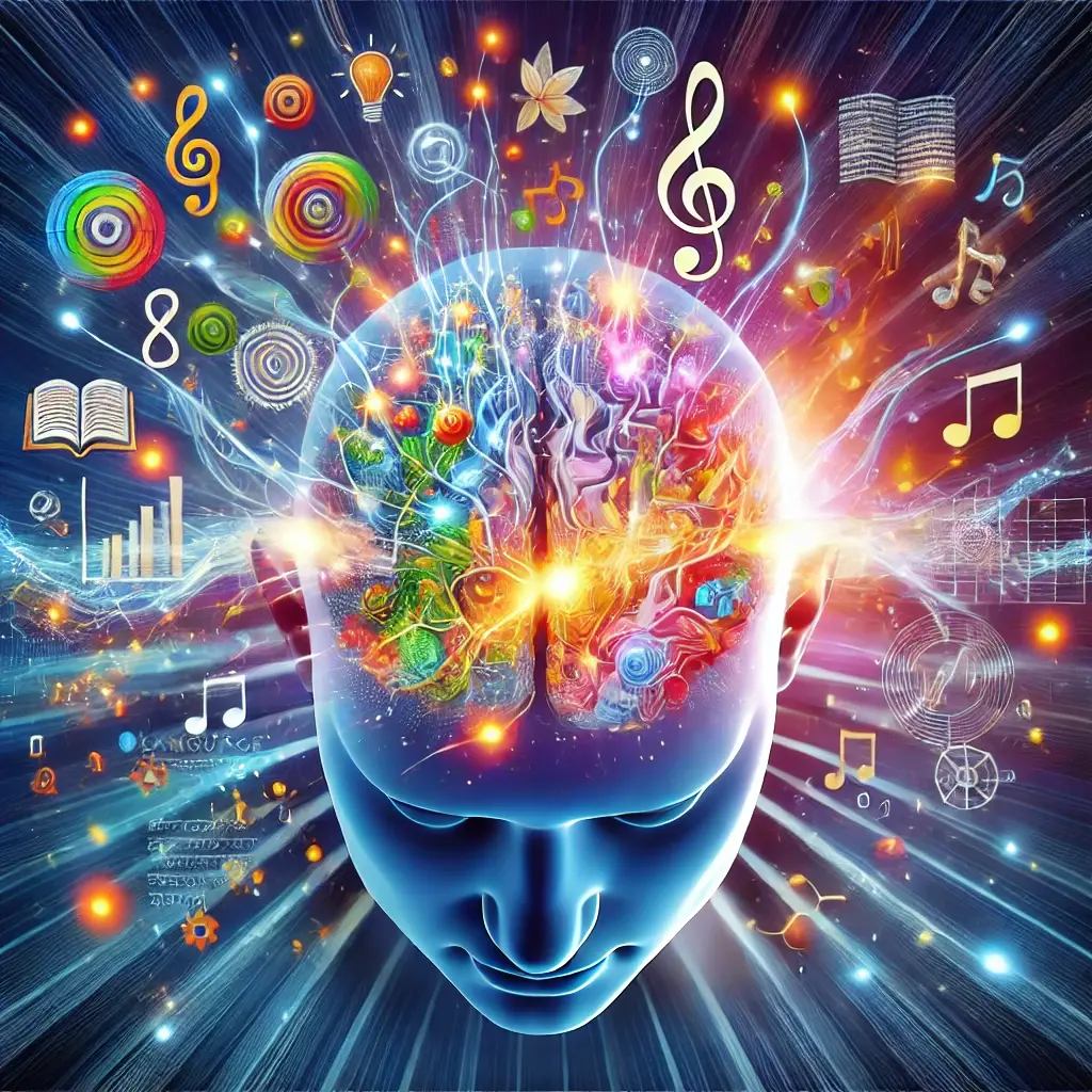 Coaching, Einzeln (90 Minuten)