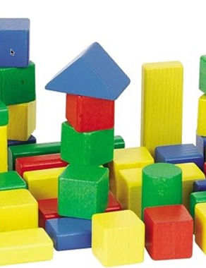 Integrative Zielprozess-Modell