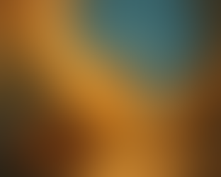 🧭 Schreiben mit Haltung