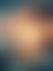 Fallgeschichte: Rainer - Eine komplexe Reise durch beruflichen Stress und familiäre Herausforderungen