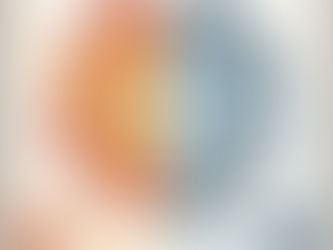 Pursuer–Withdrawer-Dynamik