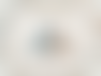 Pursuer–Withdrawer-Dynamik in der personzentrierten Theorie