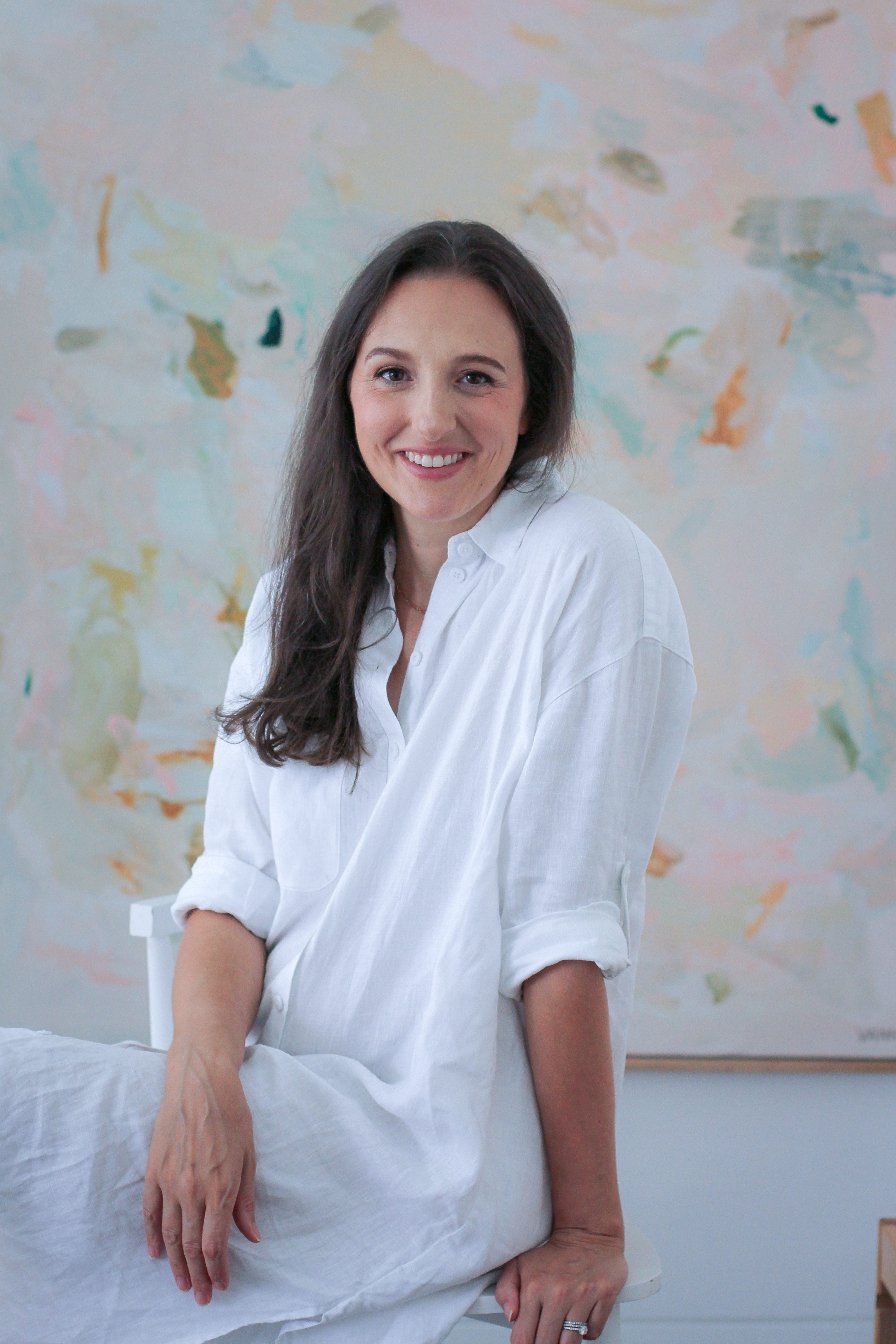 Writer: Sarah Russell