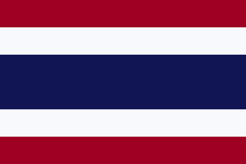 Flag_of_Thailand_(CMYK).svg.png