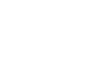 Annabel's logo